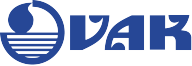 vak_-_logo.png