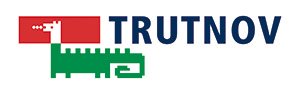 logo_trutnov.jpg